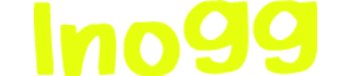 Ino99